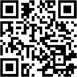 QR Code Image for post ID:30082 on 2026-02-02