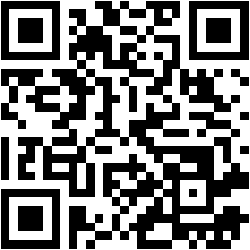 QR Code Image for post ID:29917 on 2026-02-01