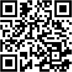 QR Code Image for post ID:30086 on 2026-02-02