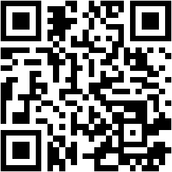 QR Code Image for post ID:30087 on 2026-02-02
