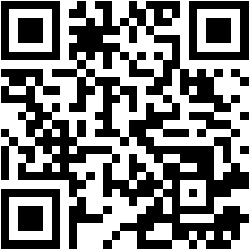 QR Code Image for post ID:30092 on 2026-02-02