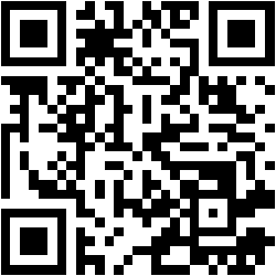 QR Code Image for post ID:30093 on 2026-02-02