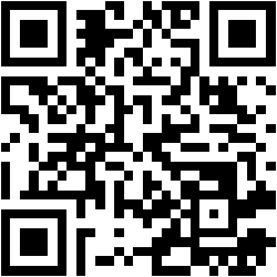 QR Code Image for post ID:30098 on 2026-02-02