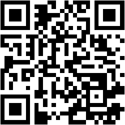 QR Code Image for post ID:30099 on 2026-02-02