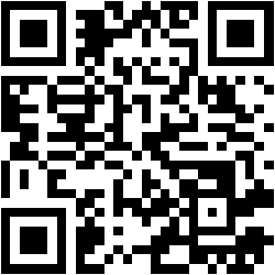 QR Code Image for post ID:30100 on 2026-02-02