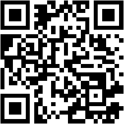 QR Code Image for post ID:30101 on 2026-02-02
