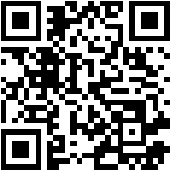 QR Code Image for post ID:30102 on 2026-02-02