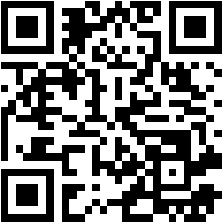 QR Code Image for post ID:30103 on 2026-02-02