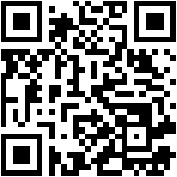 QR Code Image for post ID:29923 on 2026-02-01