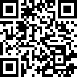 QR Code Image for post ID:30112 on 2026-02-02