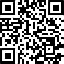 QR Code Image for post ID:30113 on 2026-02-02