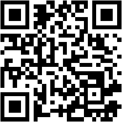 QR Code Image for post ID:30118 on 2026-02-02