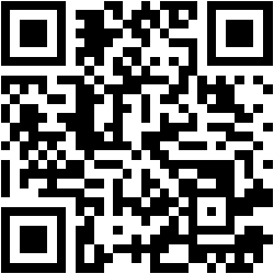 QR Code Image for post ID:30119 on 2026-02-02