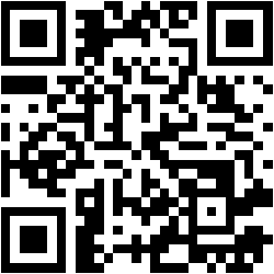QR Code Image for post ID:30120 on 2026-02-02