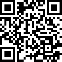 QR Code Image for post ID:30121 on 2026-02-02
