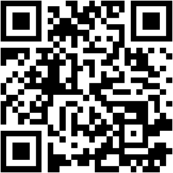 QR Code Image for post ID:30128 on 2026-02-02