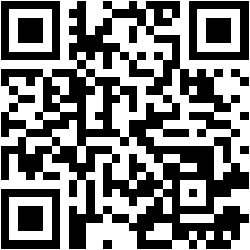 QR Code Image for post ID:30132 on 2026-02-02