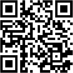 QR Code Image for post ID:30133 on 2026-02-02