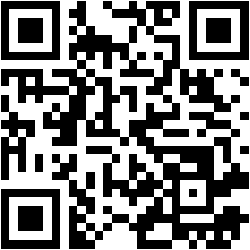 QR Code Image for post ID:30138 on 2026-02-02