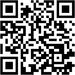 QR Code Image for post ID:29924 on 2026-02-01