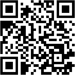 QR Code Image for post ID:30143 on 2026-02-02