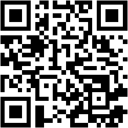 QR Code Image for post ID:30148 on 2026-02-02