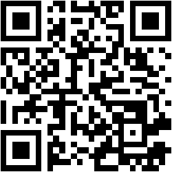 QR Code Image for post ID:30149 on 2026-02-02