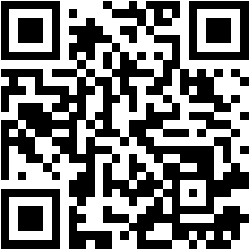QR Code Image for post ID:30154 on 2026-02-02