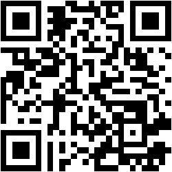 QR Code Image for post ID:30158 on 2026-02-02
