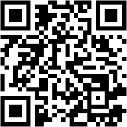 QR Code Image for post ID:30159 on 2026-02-02