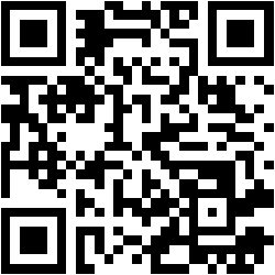 QR Code Image for post ID:30160 on 2026-02-02