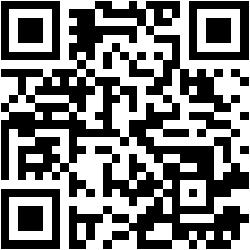QR Code Image for post ID:30162 on 2026-02-02