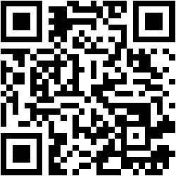 QR Code Image for post ID:30163 on 2026-02-02