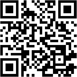 QR Code Image for post ID:29932 on 2026-02-01