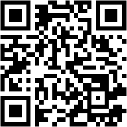 QR Code Image for post ID:30164 on 2026-02-02