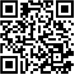 QR Code Image for post ID:30165 on 2026-02-02