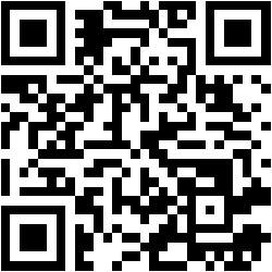 QR Code Image for post ID:30166 on 2026-02-02