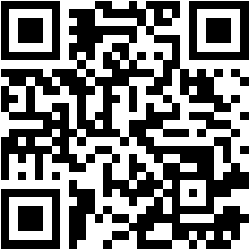 QR Code Image for post ID:30169 on 2026-02-02