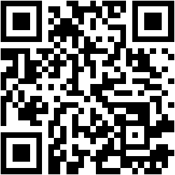 QR Code Image for post ID:30184 on 2026-02-02