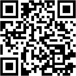 QR Code Image for post ID:30188 on 2026-02-02
