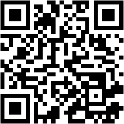 QR Code Image for post ID:29901 on 2026-02-01