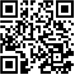 QR Code Image for post ID:30758 on 2026-03-01