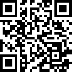 QR Code Image for post ID:30784 on 2026-03-05