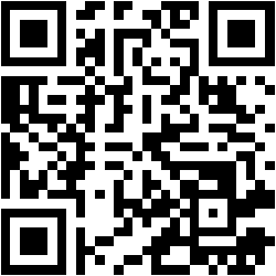 QR Code Image for post ID:30785 on 2026-03-05