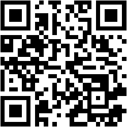 QR Code Image for post ID:30792 on 2026-03-07