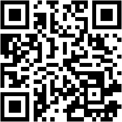 QR Code Image for post ID:30793 on 2026-03-07