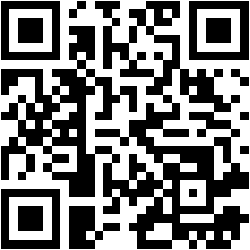 QR Code Image for post ID:30798 on 2026-03-08
