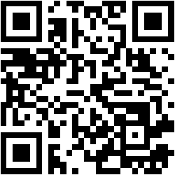 QR Code Image for post ID:30802 on 2026-03-09