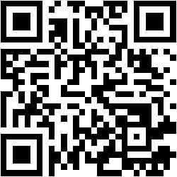 QR Code Image for post ID:30806 on 2026-03-09