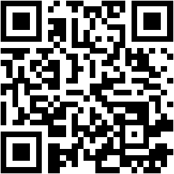 QR Code Image for post ID:30807 on 2026-03-09